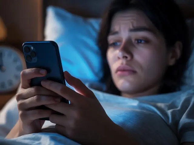 Co dělat, když nemůžete sehnat zubaře? Praktický průvodce pro Prahu a okolí